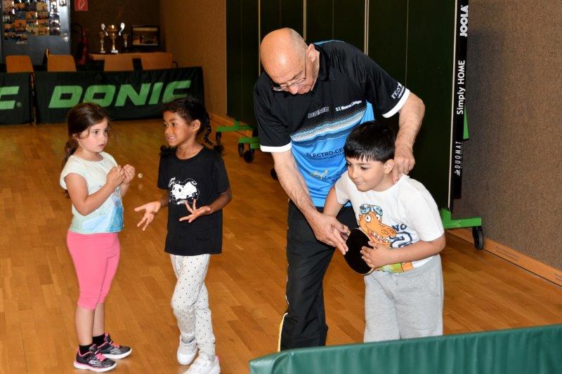 Schoul C1 Sportsdag 080511-629124.jpg